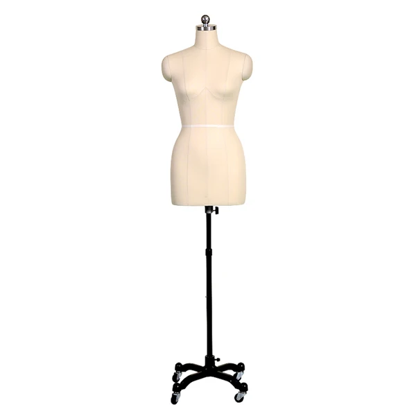 

Dressmaker mannequin, Tailor mannequin