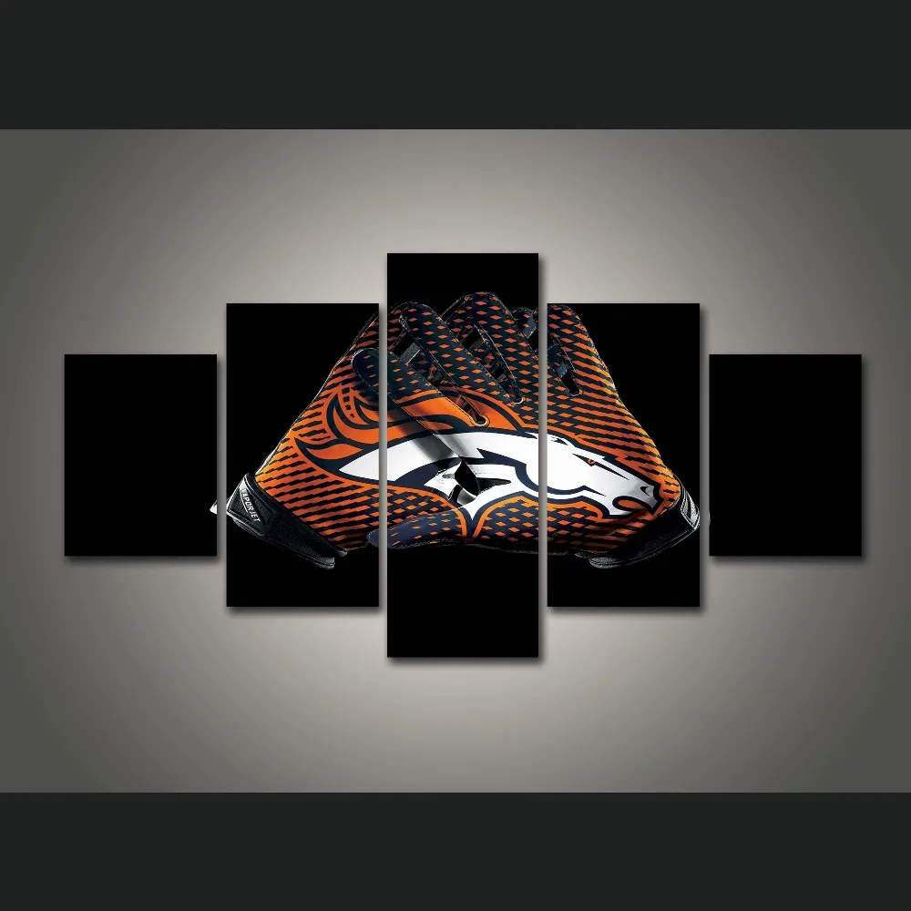 Denver Broncos Wall Decor online get cheap denver broncos pictures -aliexpress | alibaba Denver Broncos Wall Decor online get cheap denver broncos pictures -aliexpress | alibaba