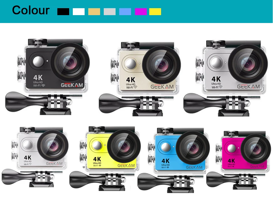 action camera h9h9r (21)