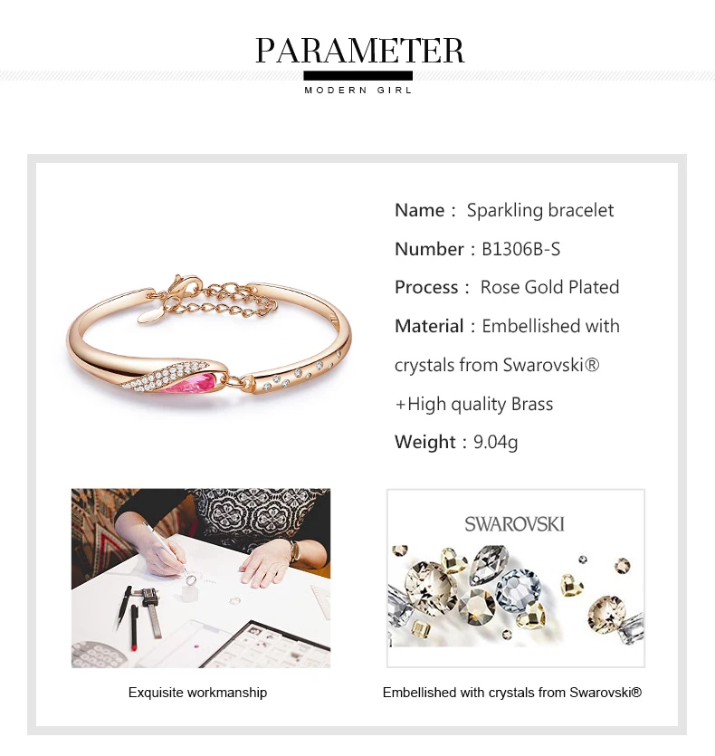 armband damen (4)
