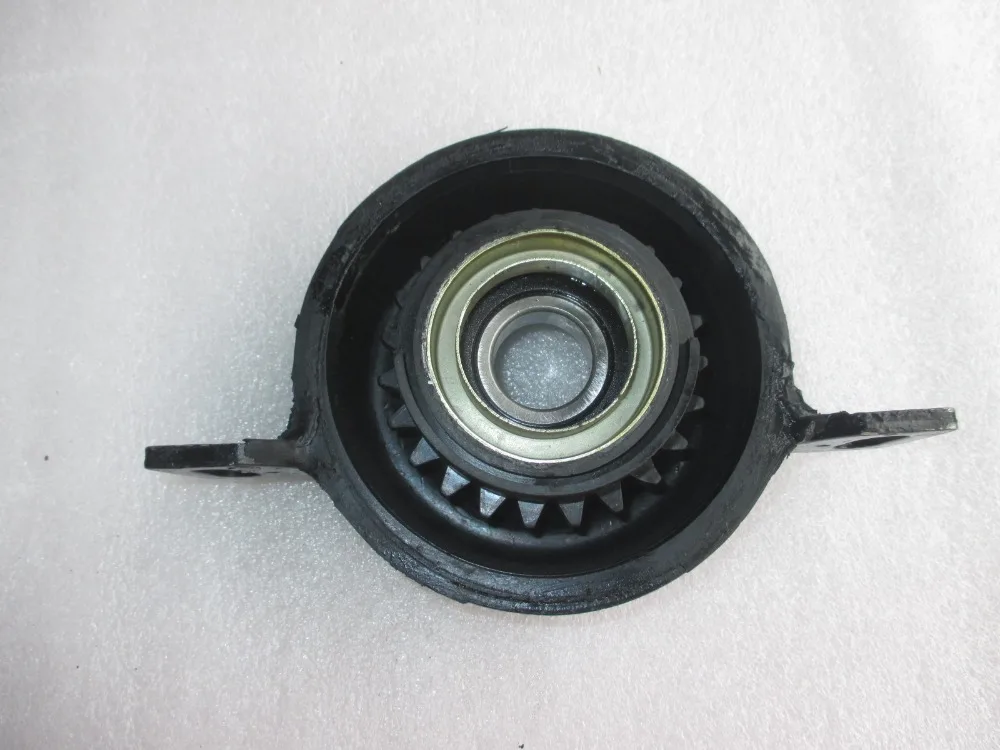 Центральный подшипник Driveshaft подходит для Mazda продолжить 4WD B2600 B3000 1991 P065 25