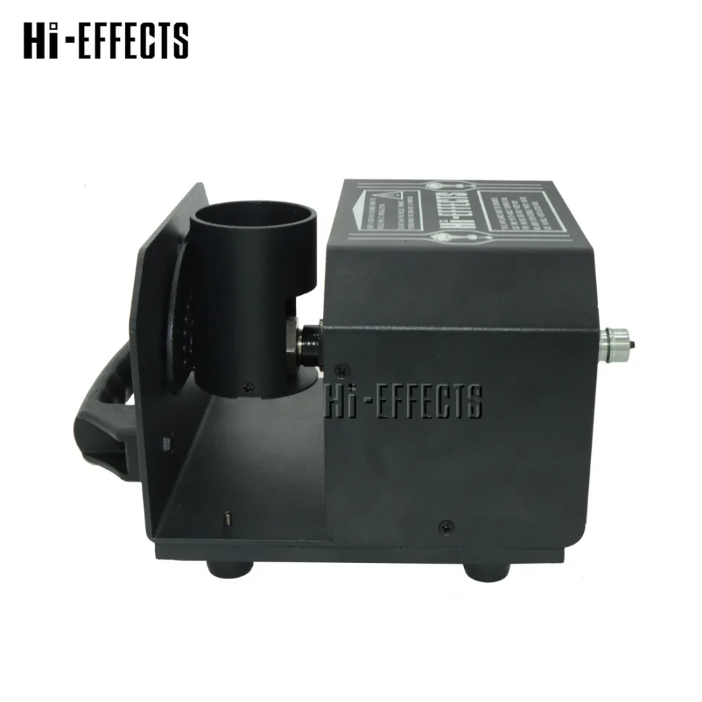 Multi CO2 Jet Machine  (1)