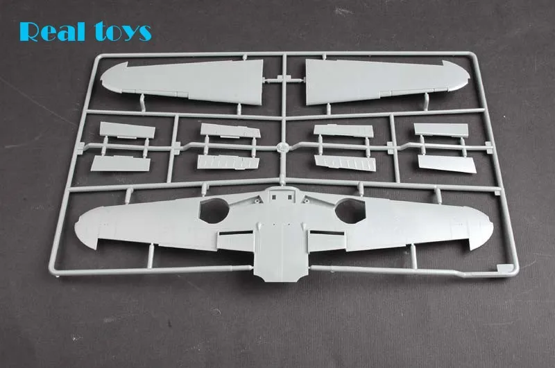 7-100R3105312264