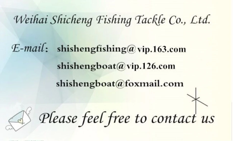 Китайская Фабрика высокого качества горячий стиль Маленькая рыболовная плоскодонная лодка