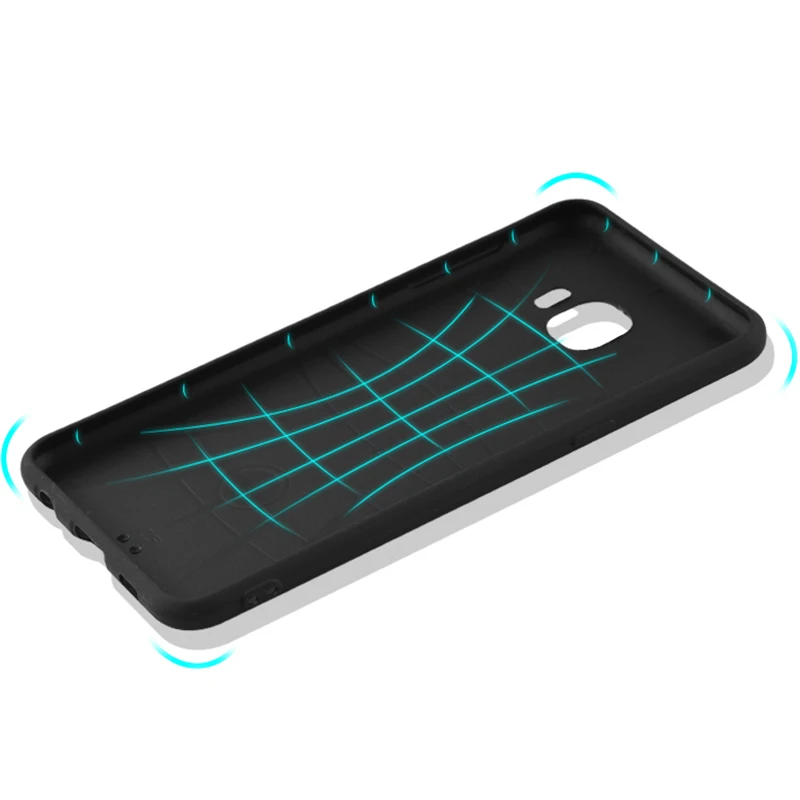Meizu M3 Note Case Original Cover for Meizu M3 Note Case bag Cover Skin Wolf Fish Skull m3 note Fundas 100% BiNFUL 6