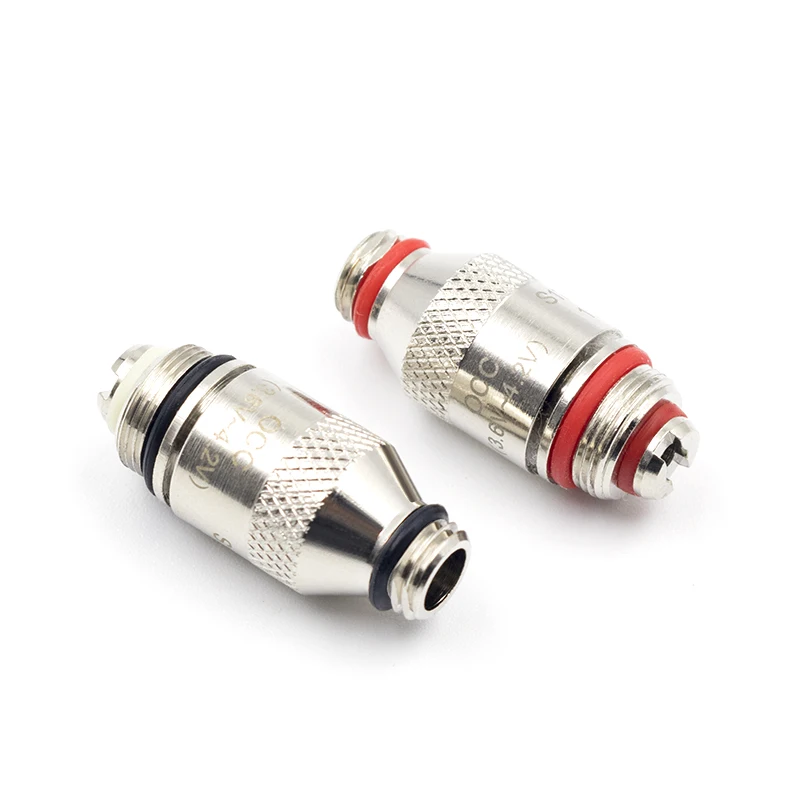 Sumoper S17 kit -6