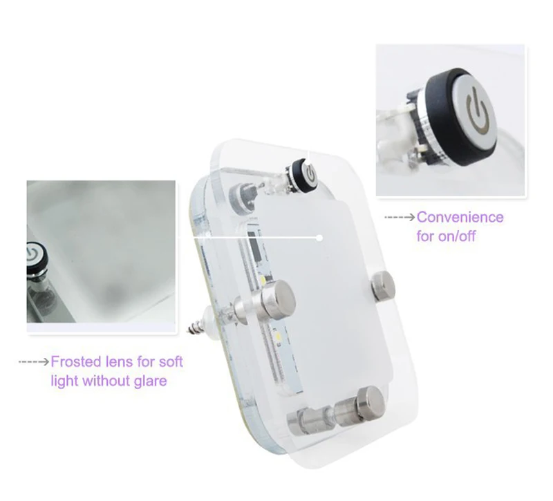 HTB1fAOkGXXXXXbsXVXXq6xXFXXXV