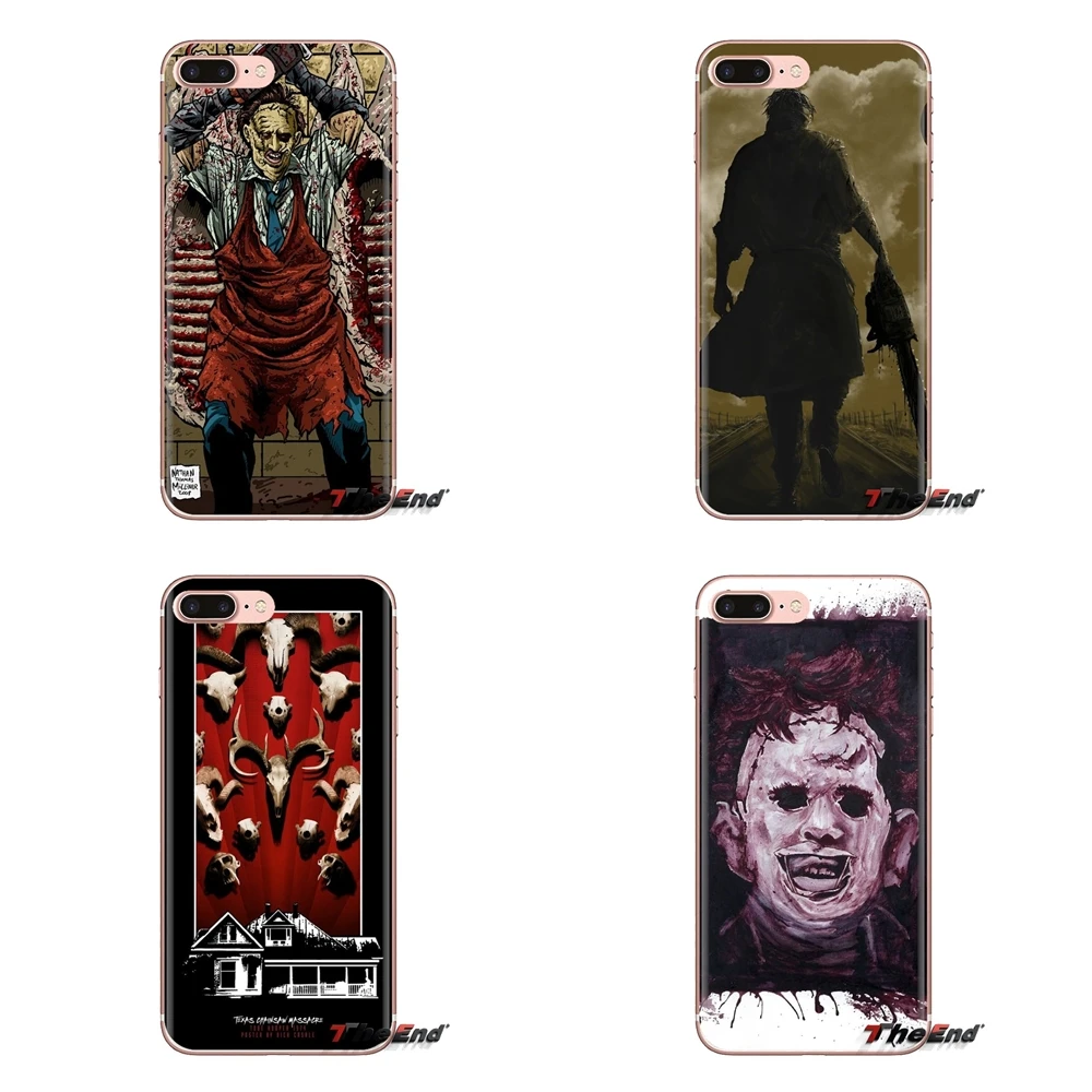 Корпус для Xiaomi Mi3 samsung A10 A30 A40 A50 A60 A70 Galaxy S2 Note 2 большое ядро Prime фильм ужин с кожаным