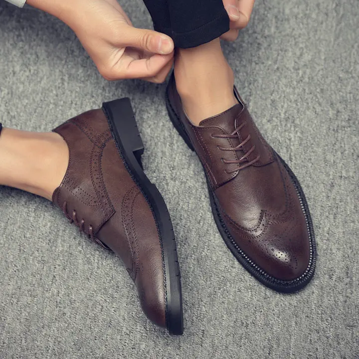 10815658375_938376695