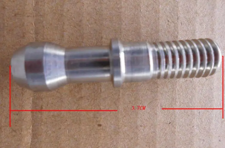 F4