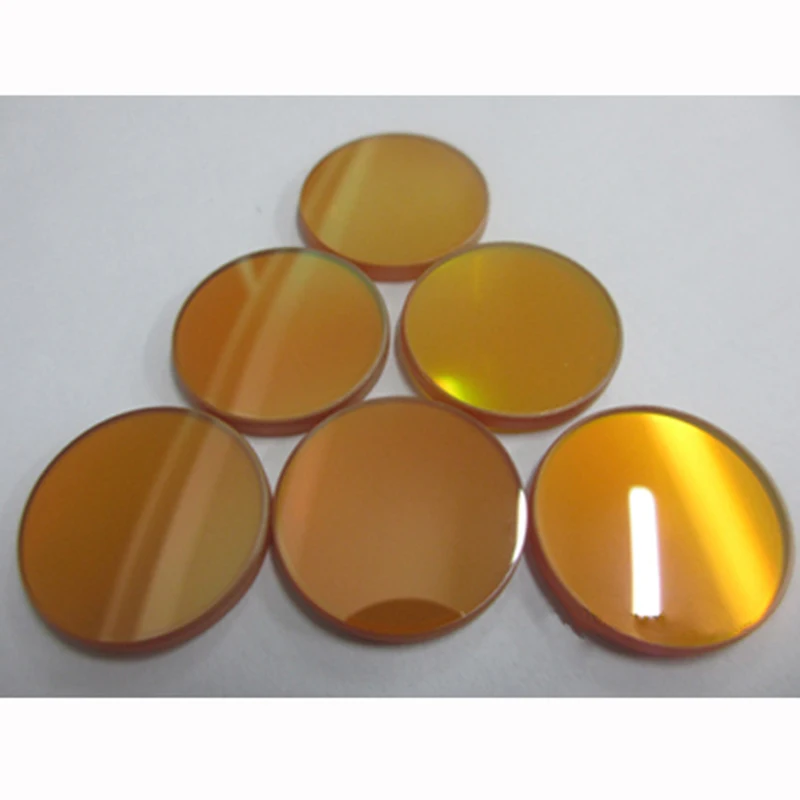 Usa Znse Co2 Laser Focus Lens Diameter 20mm Length 50.8mm Focal Tool Parts AliExpress