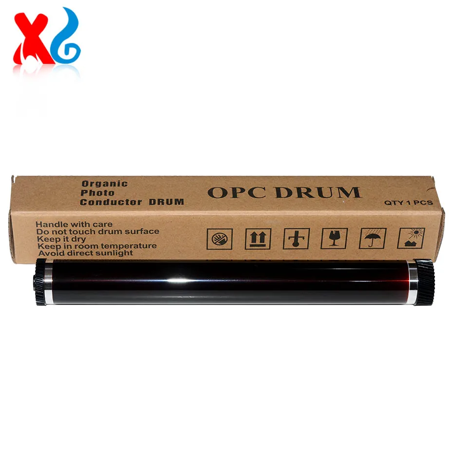 1 шт. FS1016 FS1028 FS1035 FS1030 FS1128 совместимый OPC сменный барабан для Kyocera Mita FS 720 820 1035 1028 1128
