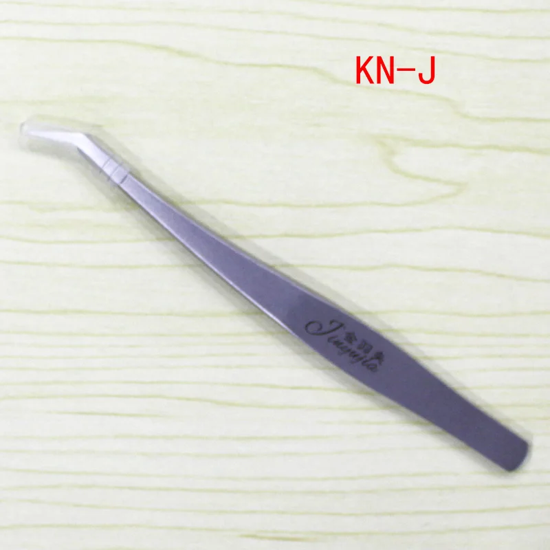 KN-J