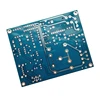 1 pièce carte amplificateur de puissance PCB LM1875TF 4766 ne contient aucun composant ► Photo 2/3