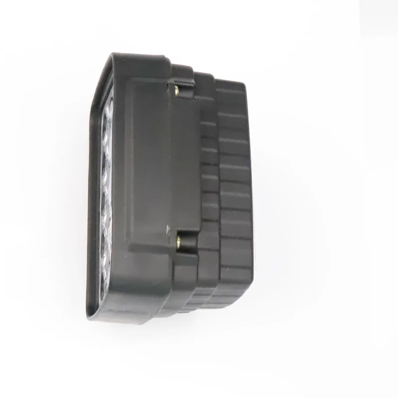 15株 10W 2