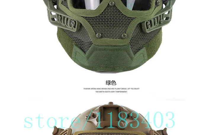 C-_Users_421914916qq_27