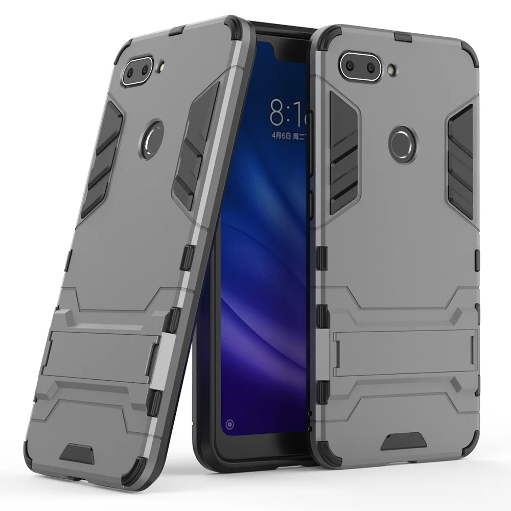 Модный чехол для телефона Xiaomi redmi note 4 4A 4X 7 6 Pro 5 Plus Mi 5X 6X A1 A2 Y1 8se Lite Mix2 Max 2 3 Pocophone
