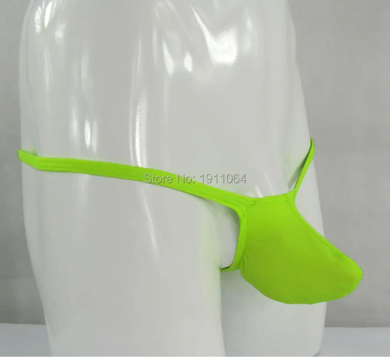 G403C-M-green-2