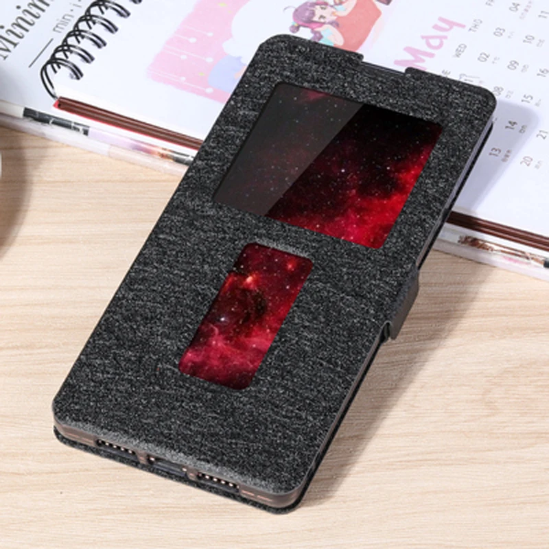 O1CN01XmNyJE1aNEENk7dg1_!!1020693317.jpg_.webp_400x400