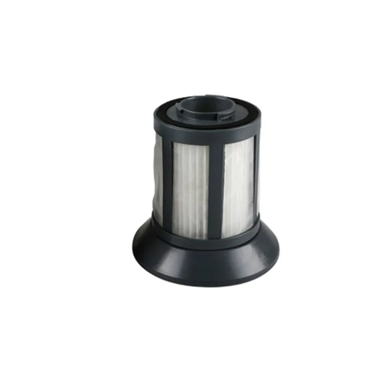 

HEPA Filter for Midea MVCC42A1 VCC43A1 Vacuum Cleaner Filter Parts Accessories
