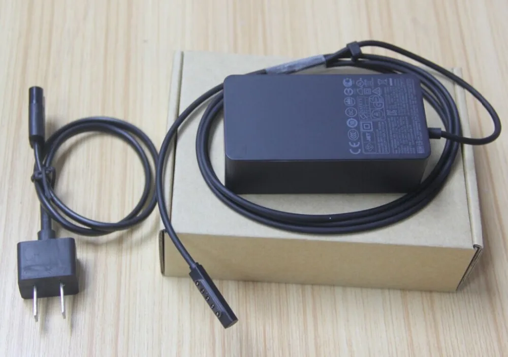 s-l1600rg