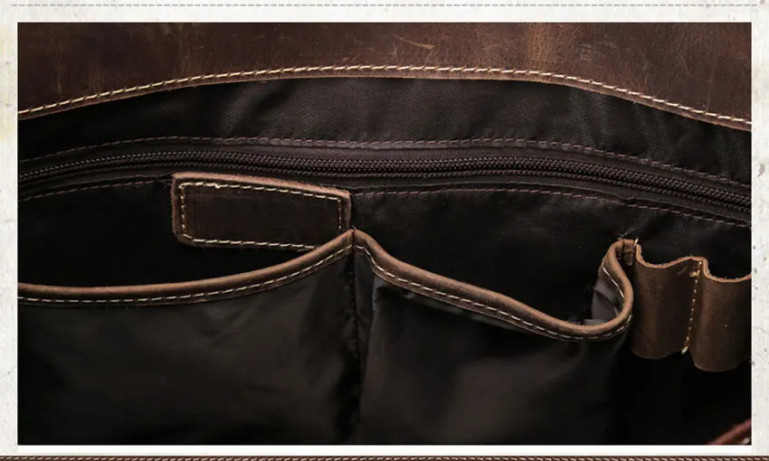 Men handbags 117