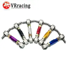 VR RACING – Rear Camber KiT FOR HONDA ACURA CIVIC INTEGRA CRX REAR CAMBER ARM KIT EG EK DC2 EF VR9851