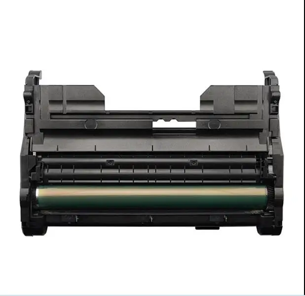 new compatible black drum unit For ricoh SP4510DN SP3610SF SP3600 4510SF cartridge kit copier printer toner 2pc | Компьютеры и офис