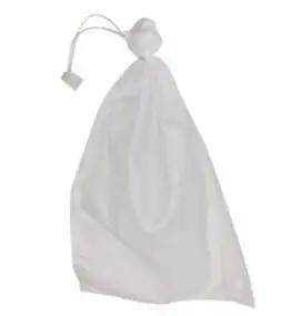 

SI-5 colors fang colors Black Thickening Fabric Pot Plant Pouch Root Container Grow Bag Tools Garden Pots Planters Supplies