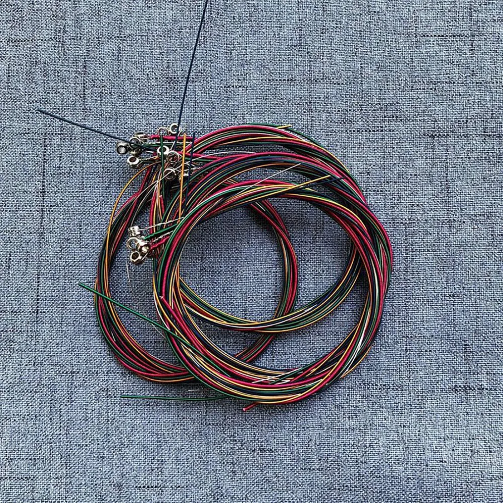 HW1091800-D-3-1