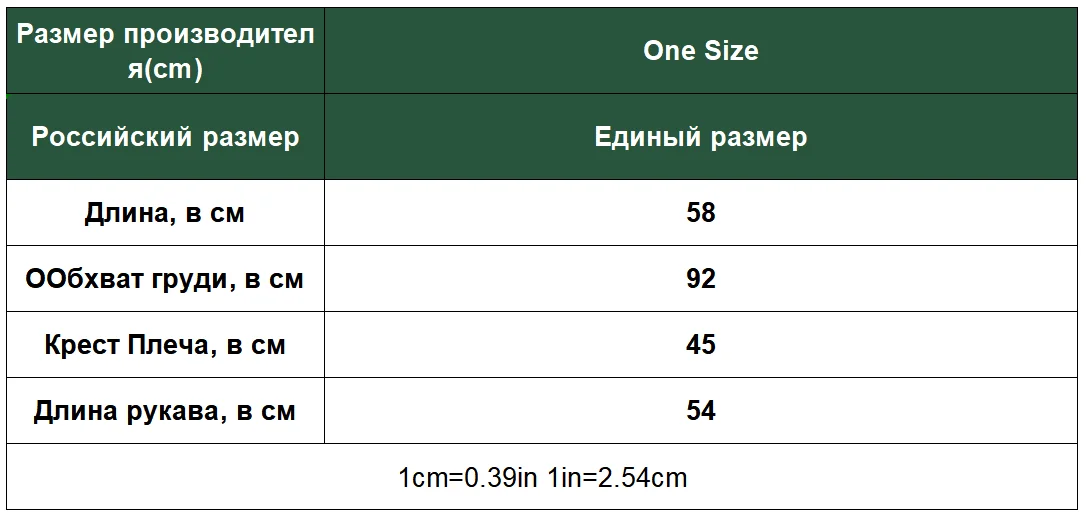 Colorfaith женские Свитера Осень Зима пуловер вязаный с v-образным вырезом Элегантные повседневные однотонные минималистичные свободные топы SW7136