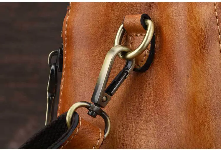 leather-women-handbag_10
