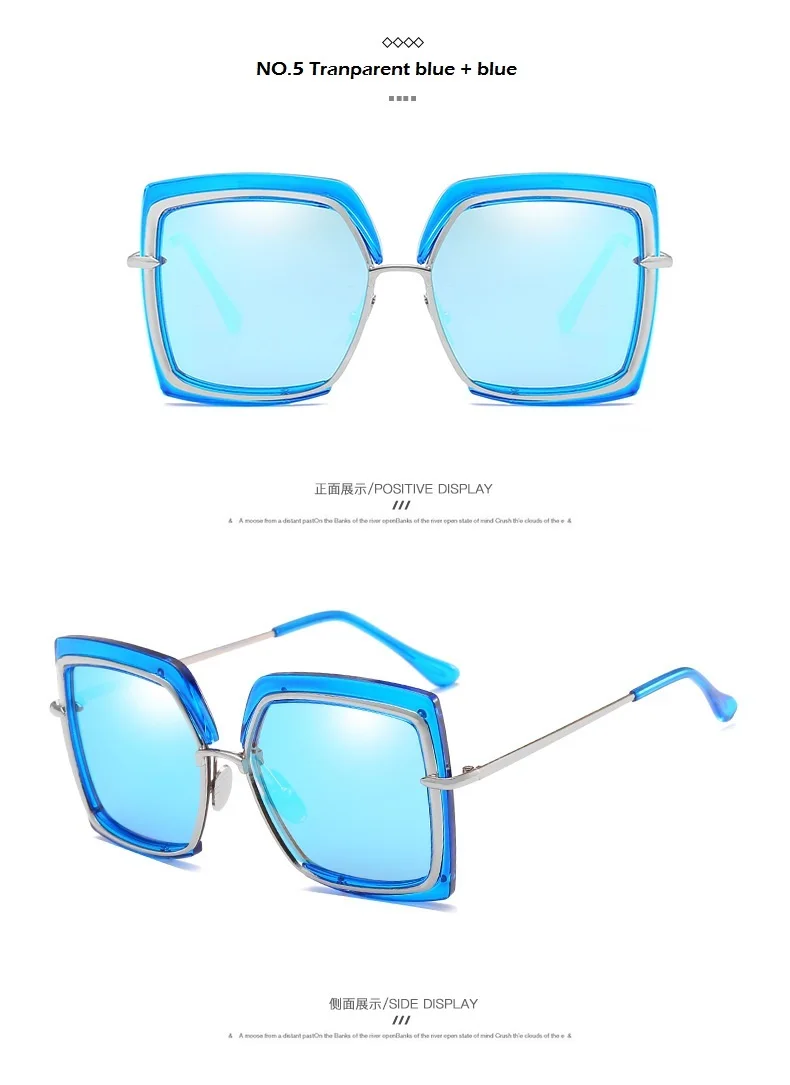7115090037_1047298143