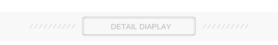 HTB14hhzRFXXXXc3aXXXq6xXFXXXi.jpg?size=12903&height=156&width=950&hash=4af05203670fef6fad2bc4337a8bb1e4