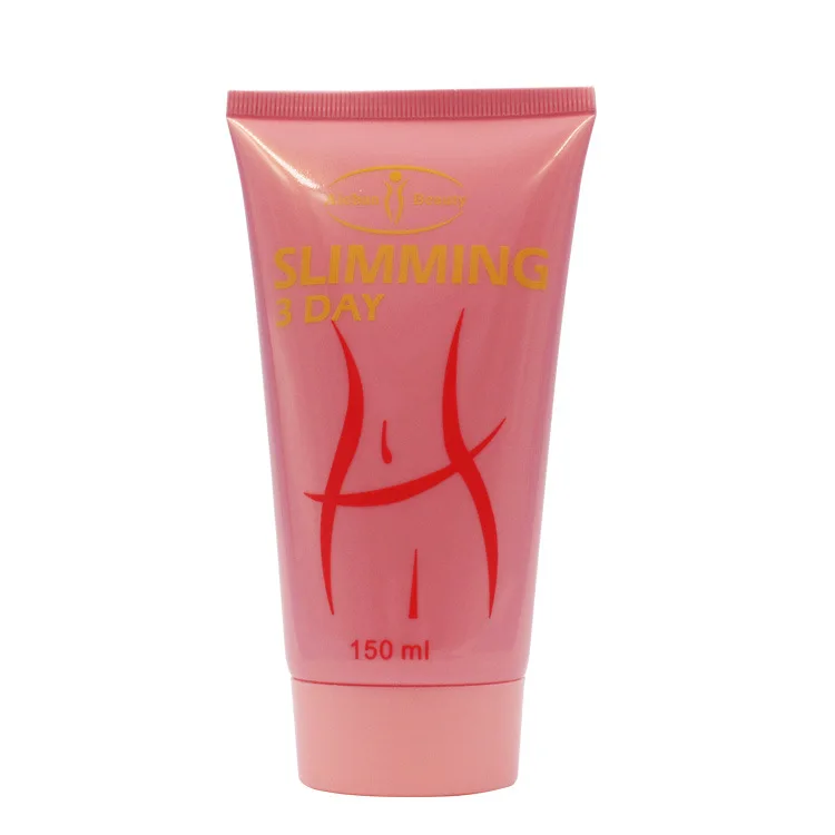 150ML (2)