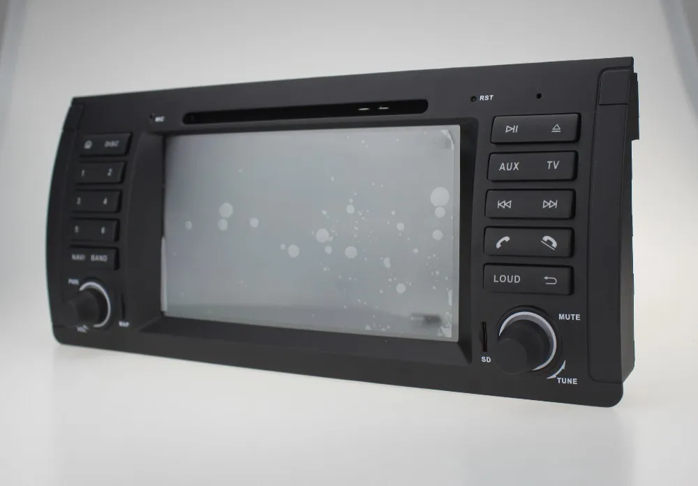 Sale IPS android 9.0 Eight Octa Core 4GB RAM Car DVD Player For BMW X5 E53 E39 E38 M5 5 7 Series Car Radio GPS Navigation 4G WIFI DAB 3 Sale IPS android 9.0 Eight Octa Core 4GB RAM Car DVD Player For BMW X5 E53 E39 E38 M5 5 7 Series Car Radio GPS Navigation 4G WIFI DAB 3