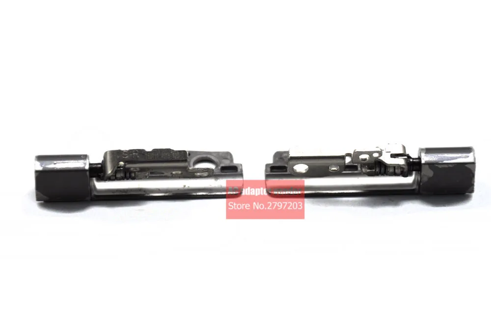 Для LENOVO Thinkpad X1 Carbon 3rd 00HM108 QHD экран ноутбука осевые петли|for laptop|thinkpad x1lenovo thinkpad |