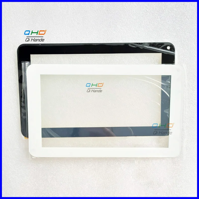 New Capacitive touch screen panel For 7'' Inch PMID71C Neon Tablet