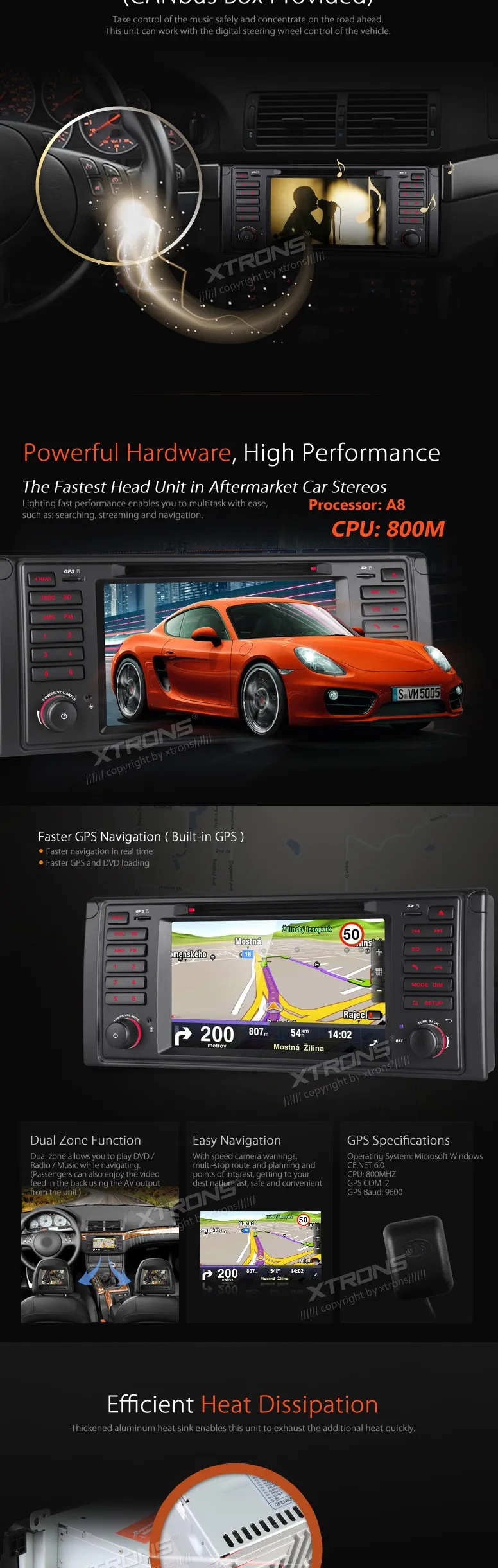 Excellent Newest 7 1080P Video Capacitive Touch Screen car DVD Player with GPS Canbus For BMW 5 Series/x5 3 Excellent Newest 7 1080P Video Capacitive Touch Screen car DVD Player with GPS Canbus For BMW 5 Series/x5 3