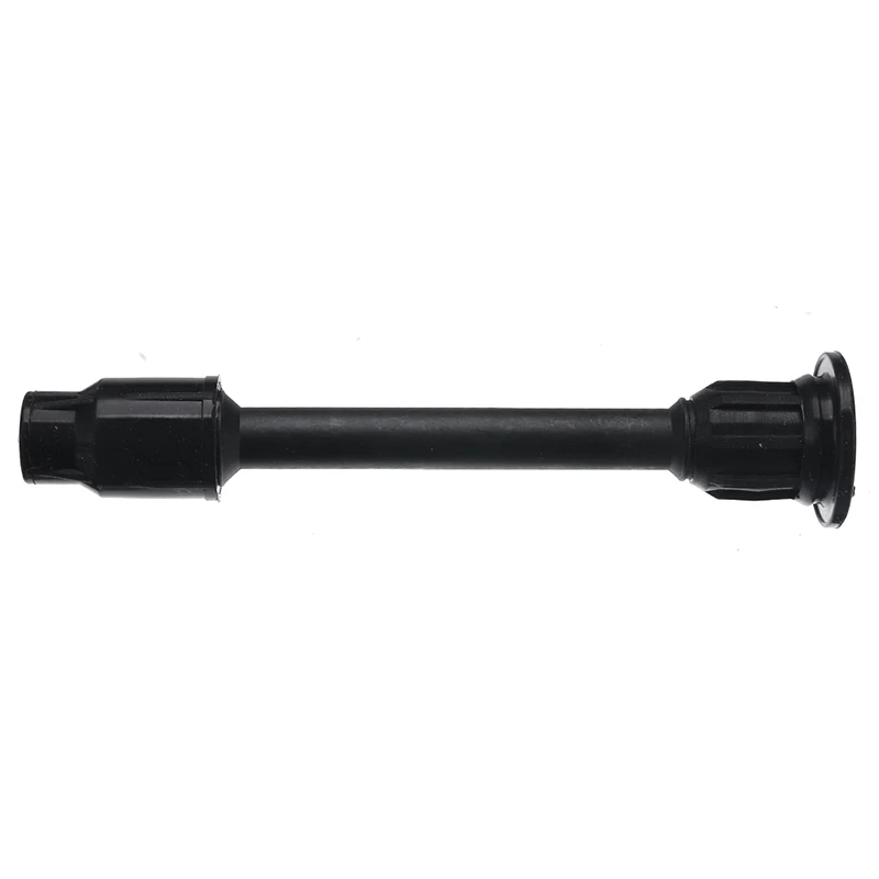 Najtaniej 1 zestaw cewki zapłonowej gumy trzymać części dla Nissan Maxima Cefiro Infiniti VQ25 VQ20 VQ30 PA32 A32 A33 Q30 22448 31U01 22448 31U06