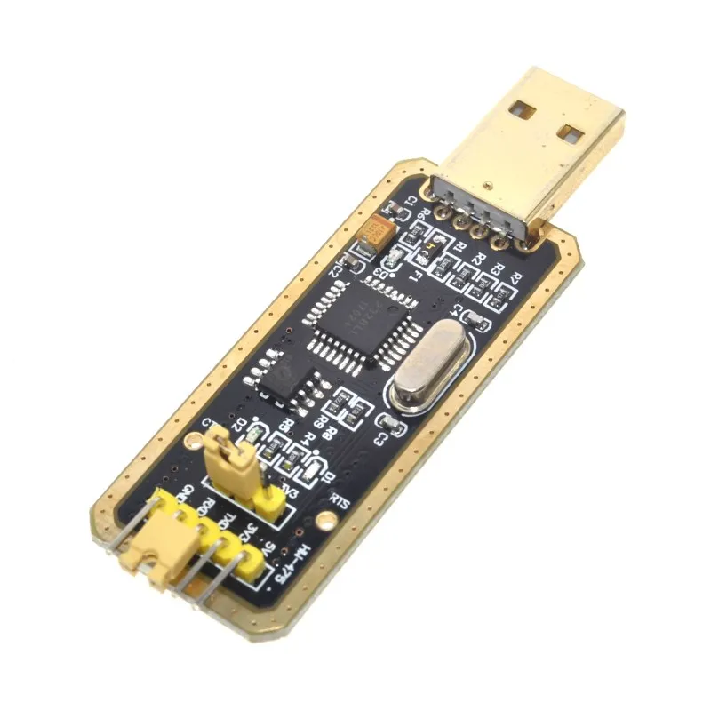 FT232BL FT232 USB к TTL 5V 3 V кабель загрузки последовательному адаптерному модулю для Arduino