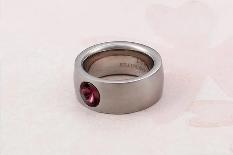 KR32254-K-5