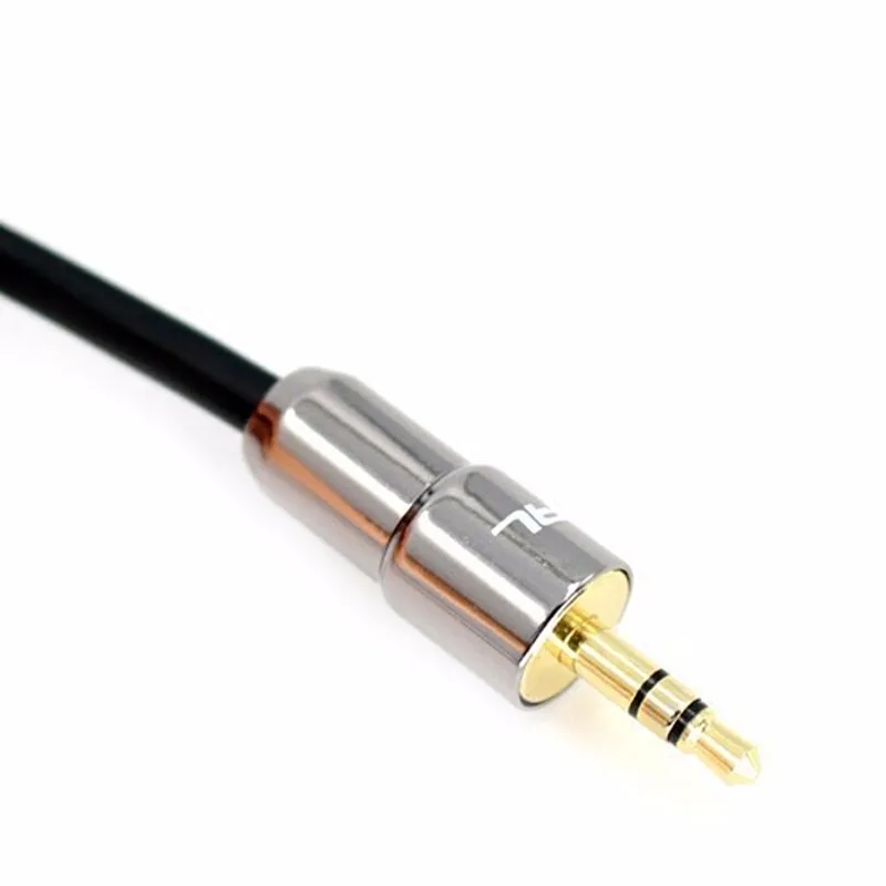 ford aux