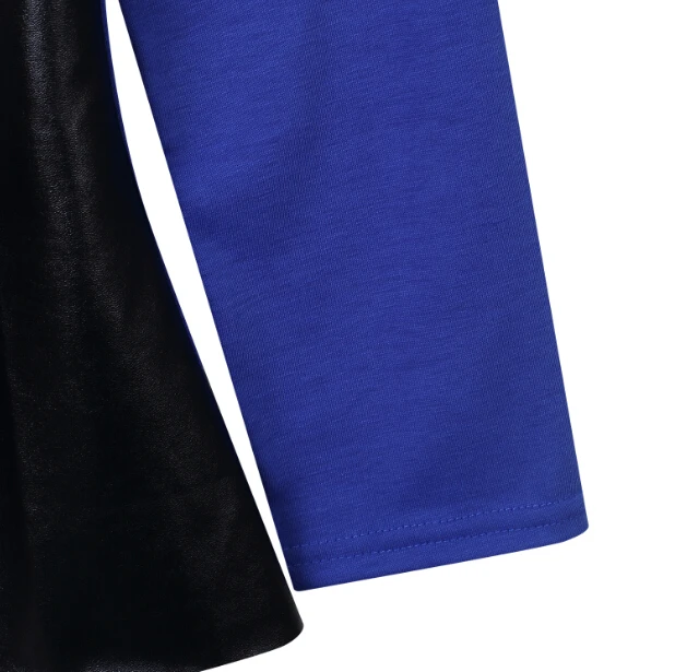 aeProduct.getSubject()