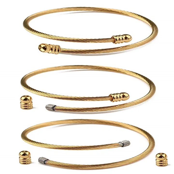6  bracelet