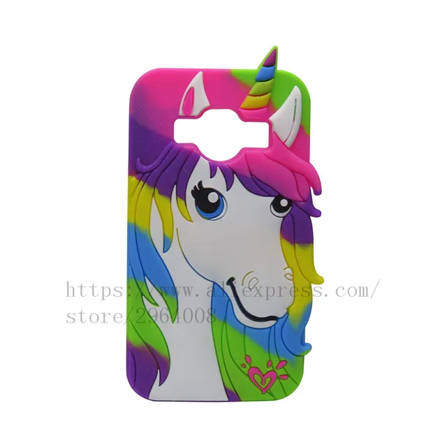 coque samsung licorne coque samsung licorne