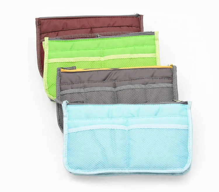 1855236387_1255387000