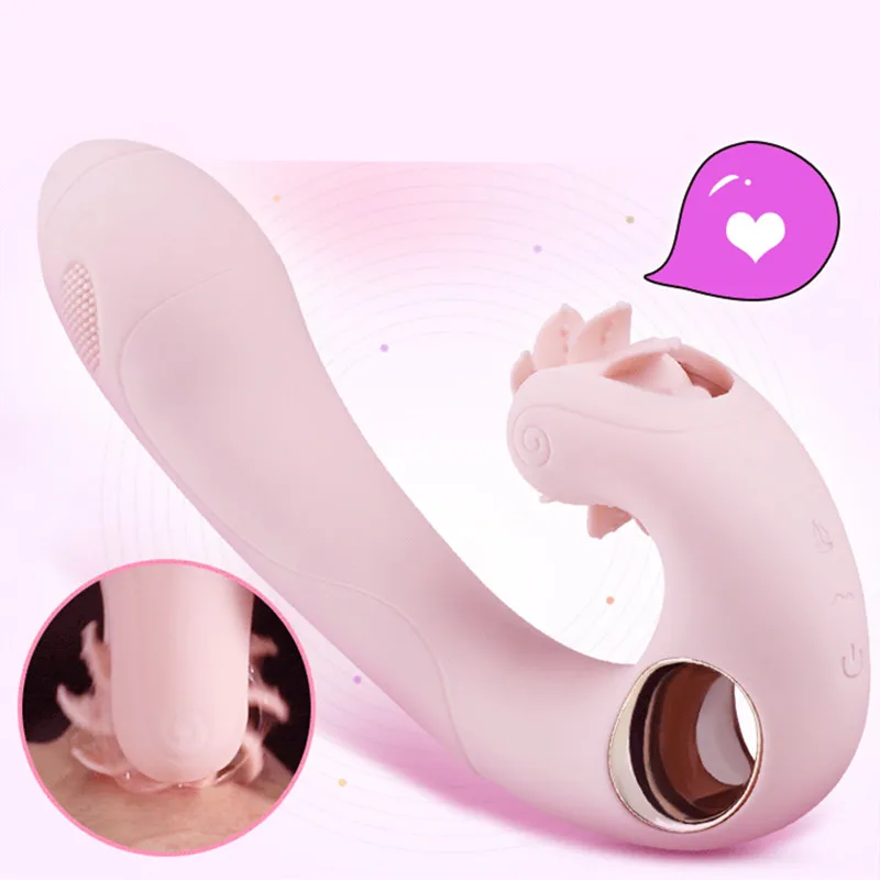 3_