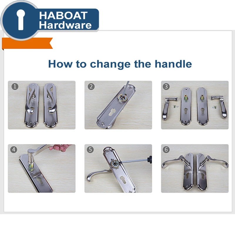 HA1014-13