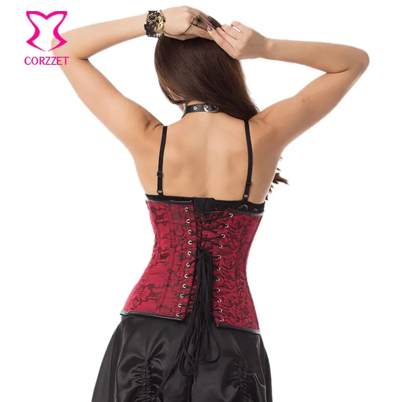 21638-red-21